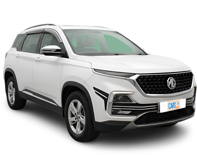 MG HECTOR-img